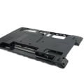 Acer Aspire 5733  5733G  5733ZG 5733Z 5736  5736G  5736ZG 5736Z 5336  5336G  5336ZG 5336Z 5741 5741G 5741Z 5741Zg 5742 5742g 5742Zg 5551 5551G 5251G 5552 5552G  5552ZG 5552Z 5252 5253 5250 Alt Kasa Bottom Case