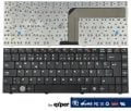 EXPER Karizma V50 V50SI1 v50si1 v50sı1 Klavye Türkçe Q-Tr Part No: V092328EK1  V092328BK1