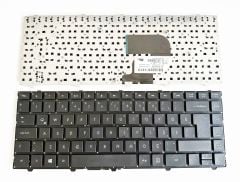 HP Probook 4340S 4341s 4345s 4346s H5U91EA C5C99EA C5D18ES H4Q46Aa H4R47EA H5H80EA B6M51EA  H4R53EA, Klavye