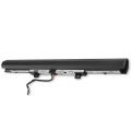 Lenovo ideapad v110 v310 v510 L15L4A02 L15L4A02 L15S4A02 L15M4A02 L15L4E02 L15C4E01 L15S4E02 5B10L04164 L15C4A02 V110-15AST V110-14AST V110-15IAP V110-15IKB  V110-15ISK  V110-15IAP  V110-15IKB Batarya pil Orijinal
