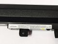 Lenovo ideapad v110 v310 v510 L15L4A02 L15L4A02 L15S4A02 L15M4A02 L15L4E02 L15C4E01 L15S4E02 5B10L04164 L15C4A02 V110-15AST V110-14AST V110-15IAP V110-15IKB  V110-15ISK  V110-15IAP  V110-15IKB Batarya pil Orijinal