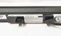 Lenovo ideapad v110 v310 v510 L15L4A02 L15L4A02 L15S4A02 L15M4A02 L15L4E02 L15C4E01 L15S4E02 5B10L04164 L15C4A02 V110-15AST V110-14AST V110-15IAP V110-15IKB  V110-15ISK  V110-15IAP  V110-15IKB Batarya pil Orijinal