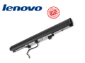 Lenovo ideapad v110 v310 v510 L15L4A02 L15L4A02 L15S4A02 L15M4A02 L15L4E02 L15C4E01 L15S4E02 5B10L04164 L15C4A02 V110-15AST V110-14AST V110-15IAP V110-15IKB  V110-15ISK  V110-15IAP  V110-15IKB Batarya pil Orijinal