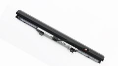 Lenovo ideapad v110 v310 v510 V310 V310-15 V310-14ISK, V310-15ISK  V310-14IKB V310-15IKB V310-14IKB V310-14ISK  V510-15 V510-14IKB V510-15IKB V510-15Isk 80UD 80WR 80UF 80SY 80TD 80TG 80TH 80TL 80T2 80T3 80SX 80UF 80SV 80WQ 80V8 80VC Batarya pil