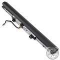 Lenovo ideapad v110 v310 v510 V310 V310-15 V310-14ISK, V310-15ISK  V310-14IKB V310-15IKB V310-14IKB V310-14ISK  V510-15 V510-14IKB V510-15IKB V510-15Isk 80UD 80WR 80UF 80SY 80TD 80TG 80TH 80TL 80T2 80T3 80SX 80UF 80SV 80WQ 80V8 80VC Batarya pil
