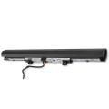 Lenovo ideapad v110 v310 v510 V310 V310-15 V310-14ISK, V310-15ISK  V310-14IKB V310-15IKB V310-14IKB V310-14ISK  V510-15 V510-14IKB V510-15IKB V510-15Isk 80UD 80WR 80UF 80SY 80TD 80TG 80TH 80TL 80T2 80T3 80SX 80UF 80SV 80WQ 80V8 80VC Batarya pil