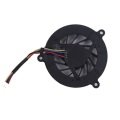 ASUS F3J F3E F3S M51 F3JA  F3JC  F3JM  F3JP    F3S  F3SV F3SR F3SE F3SC    M51 M51S M51SN M51SR M51TA M51A  M51E  M51KR  M51SE M51V M51VA M51VR  Notebook Fan Cooling