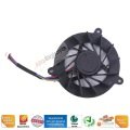 ASUS F3J F3E F3S M51 F3JA  F3JC  F3JM  F3JP    F3S  F3SV F3SR F3SE F3SC    M51 M51S M51SN M51SR M51TA M51A  M51E  M51KR  M51SE M51V M51VA M51VR  Notebook Fan Cooling