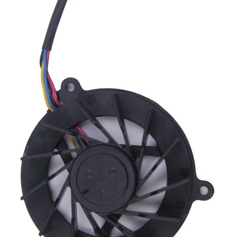 Alimentatore per Asus F2J F2Je F3Ja A7Vc A8Js A8Jr A8Jp A8F A8Sc A8M A8Jc 90V