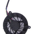ASUS F3J F3E F3S M51 F3JA  F3JC  F3JM  F3JP    F3S  F3SV F3SR F3SE F3SC    M51 M51S M51SN M51SR M51TA M51A  M51E  M51KR  M51SE M51V M51VA M51VR  Notebook Fan Cooling