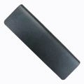 Asus Orjinal A32N1405 N551 N551J N551JK N551JB N551JM N551JQ N551JW N551JX N551V N551VW N551Z N551ZU N751 N751J N751JK N751JM N751JW N751JX ROG G551 G551J G551JK G551JM G741J G741JM G741JW G771  ROG GL551 GL551JK GL551JM GL551JW GL551JX Batarya
