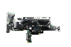 Lenovo Thinkpad T450S i5-5300u SR23X İşlemcili On Board Notebook Anakart NM-A301