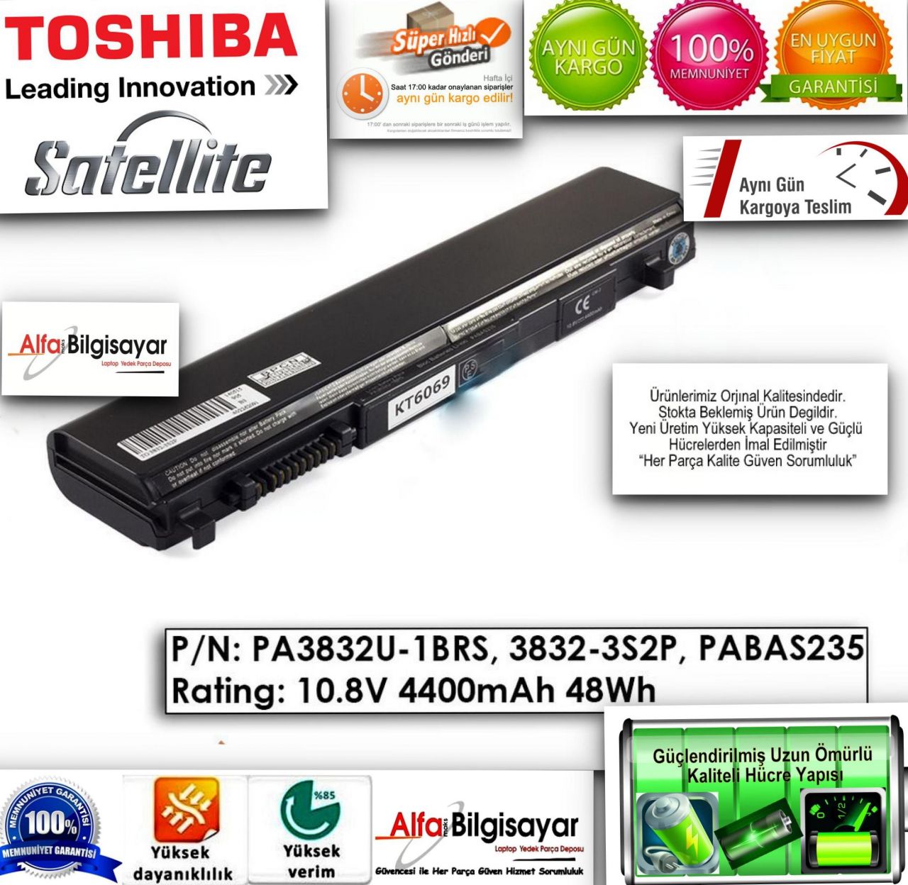 Toshiba portage Dynabook Tecra Satellite R630 r700 R730 R830 r840 r845 r940 PABAS235 PABAS250 PABAS249 PABAS236 PABAS251 PA3832U-1BRS PA3930U-1BRS PA3833U-1BRS PA3931U-1BRS PA3831U-1BRS PA3929U-1BRS