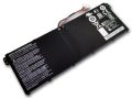 Orjinal Acer Chromebook C810. C910 Aspire Es1-511, Es1-521, Es1-512 Es1-531, Es1-131, E11 E3-112, B115 E3-111, R3-131T, R5-471T, V5-122G, E5-731, Ms2394 Z5W1M N15W4 V3-111G, V3-111P, V5-122P, V5-132P,Ex2519, Ac14B18J Ac14B13J. Ac14B3K Batarya pil