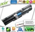 Acer Aspire 3830, 3830G, 3830T, 3830TG, 4830, 4830G, 4830T, 4830TG, 5830, 5830G, 5830T, 5830TG Acer Aspire TimelineX 3830T 4830T 5830T AS5830TG AS11A3E AS11A5E Batarya Pil