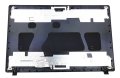 Acer Aspire 5742 5742G 5742Z 5742ZG 5252  5253 5336  5552 5552G  5736  5736G  5736Z  5733 5733Z 5741 5741G 5741Z 5741ZG 5551 5551G 5251  Lcd Cover  A Cover Arka kapak