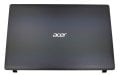 Acer Aspire 5742 5742G 5742Z 5742ZG 5252  5253 5336  5552 5552G  5736  5736G  5736Z  5733 5733Z 5741 5741G 5741Z 5741ZG 5551 5551G 5251  Lcd Cover  A Cover Arka kapak