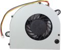 TOSHIBA SATELLITE L500 L500D  L505 L505D   L550 L555 L550D L555D Serisi Cooling Fan          Part No: Mf60090v1-C000-G99 - Ab7005mx-Ed3