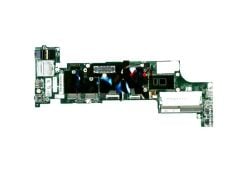 Lenovo Thinkpad X260 i5 6200U SR2EY İşlemcili On Board Notebook Anakart NM-A531