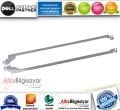 Dell Studio 1555 1557 1558 PP39L Braket Bracket Lcd Menteşe Çubukları
