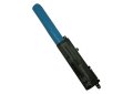 Asus X540, X540L x540ub X540LA X540LJ, X540S, X540SA, X540SC, X540U, X540Y, X540UP, X540SC, X540YA F540L, F540LA, F540LJ, F540S, F540SA, F540SC, F540Y, F540YA, R540, R540L, R540LA, R540LJ, R540S, R540SA, R540SC, R540UP, R540Y, R540YA A31N1519 Batarya pil
