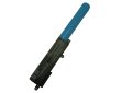 Asus X540, X540L x540ub X540LA X540LJ, X540S, X540SA, X540SC, X540U, X540Y, X540UP, X540SC, X540YA F540L, F540LA, F540LJ, F540S, F540SA, F540SC, F540Y, F540YA, R540, R540L, R540LA, R540LJ, R540S, R540SA, R540SC, R540UP, R540Y, R540YA A31N1519 Batarya pil