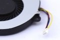 ASUS K56 K56Ca K56cb K56cm K56C S56 S56C S56CA S56CB S56CM Ef50060s1-C070-S99 Serisi Cooling Fan Sıfır A++