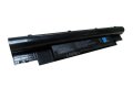 Dell Inspiron 13Z 14Z N311z N411z Vostro V131 V131D V131R 268X5 N2DN5 H2XW1 H7XW1 JD41Y 312-1257 312-1258 JD41Y