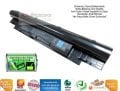 Dell Inspiron 13Z 14Z N311z N411z Vostro V131 V131D V131R 268X5 N2DN5 H2XW1 H7XW1 JD41Y 312-1257 312-1258 JD41Y