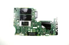 Lenovo Thinkpad L460 i7-6600U SR2F1 İşlemcili On Board Notebook Anakart NM-A651 01YR767