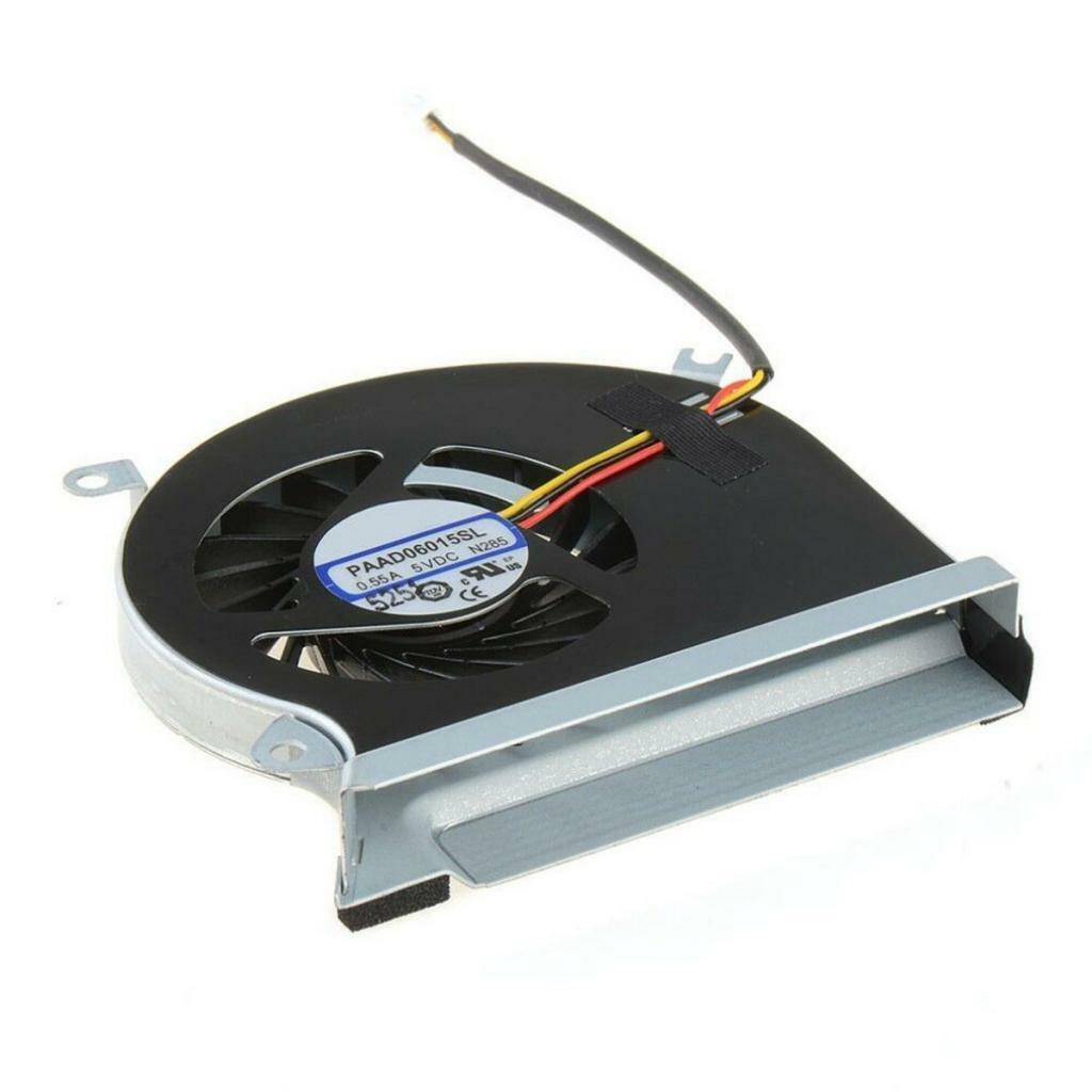 MSI GE60 GE70 MSI MS-16GA MSI MS-16GC  MSI GE60 2PC MSI GE60 2PE MSI MS-16GF PAAD06015SL  msi-16gd Fan Cooling Netbook ms-1756