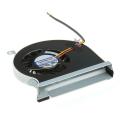 MSI GE60 GE70 MSI MS-16GA MSI MS-16GC  MSI GE60 2PC MSI GE60 2PE MSI MS-16GF PAAD06015SL  msi-16gd Fan Cooling Netbook ms-1756