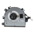 Lenovo ideapad S145-15 Serisi S145-15Api, S145-15Iwl, S145-15Ast, S145-15Iil, S145-15Ikb, S145-15Iml, 81UT, 81VD 81V7 81YE V15-ADA, V15-Ada V15-Iil V15-Ikb V15-Iwl Ideapad 3 15Ada05 81W1,5F10S13910 DC28000DWF0, Dfs5K12115491M Dfs5M325063B1P Fan
