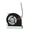 MSI GE60 GE70 MSI MS-16GA MSI MS-16GC  MSI GE60 2PC MSI GE60 2PE MSI MS-16GF PAAD06015SL  msi-16gd Fan Cooling Netbook ms-1756