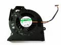 Hp Pavilion DV6-6000 HP dv7 dv7-6000st Dv7-6100et Serisi Fan