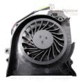 Hp Pavilion DV6-6000 HP dv7 dv7-6000st Dv7-6100et Serisi Fan