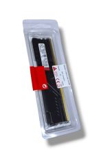 Kingston HYPERX HX426C16FB2/8 2666Mhz DDR4 8GB MASAÜSTÜ RAM