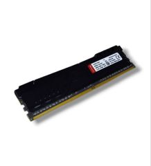 Kingston HYPERX HX426C16FB2/8 2666Mhz DDR4 8GB MASAÜSTÜ RAM