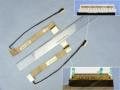 Lenovo ideapad Y550 Y550P Y550A Y550G model: 20017  LED LCD KABLO Part No : DC020001J10