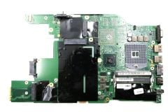 Lenovo ThinkPad Edge E520 İntel Sök Tak İşlemcili On Board Notebook Anakart 04W0720