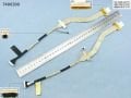 TOSHIBA A300 A305 L300 L305 A305D DATA FLEX KABLO 6017b0147901 6pin İnverterli Modeli