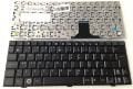 ASUS EEE PC 1000H 1000HA 1000HAB 1000HE 1000 1000HEB 1000HG 1000HD 1000HEB 1000HAE 1000HC 1000HV 904 904ha 904hd 904hg 905 Klavye Q-Türkçe