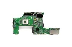 Lenovo Thinkpad T530 İntel Sök Tak On Board Notebook Anakart 48.4QE15.031 04X1483