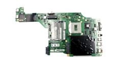 Lenovo Thinkpad T440P GeForce GT 840M Ekarn Kartlı Notebook Anakart  NM-A131 00HM983
