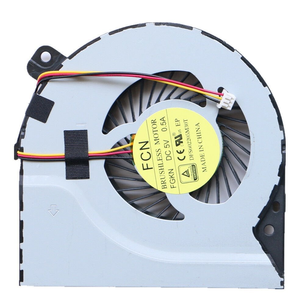 Casper Nirvana CSY CRY CSD C15B C15M CSY CGU C17 WNKB.PG-C15 Cooling Fan Sıfır A++