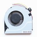 Casper Nirvana CSY CRY CSD C15B C15M CSY CGU C17 WNKB.PG-C15 Cooling Fan Sıfır A++
