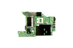 Lenovo ThinkPad L440 İntel Sök Tak On Board Notebook Anakart 00HM535 00HM534