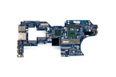 Lenovo ThinkPad Twist S230u i7-3537U İşlemcili On Board Notebook Anakart LA-8671P