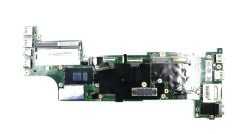 Lenovo Thinkpad X260 i7-6600U SR2F1 İşlemcili On Board Notebook Anakart NM-A531
