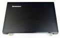 lenovo ideadpad b560 B560e 20068 v560 20069 Lcd arka kapak kasa ve menteşe